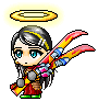 ChuChun